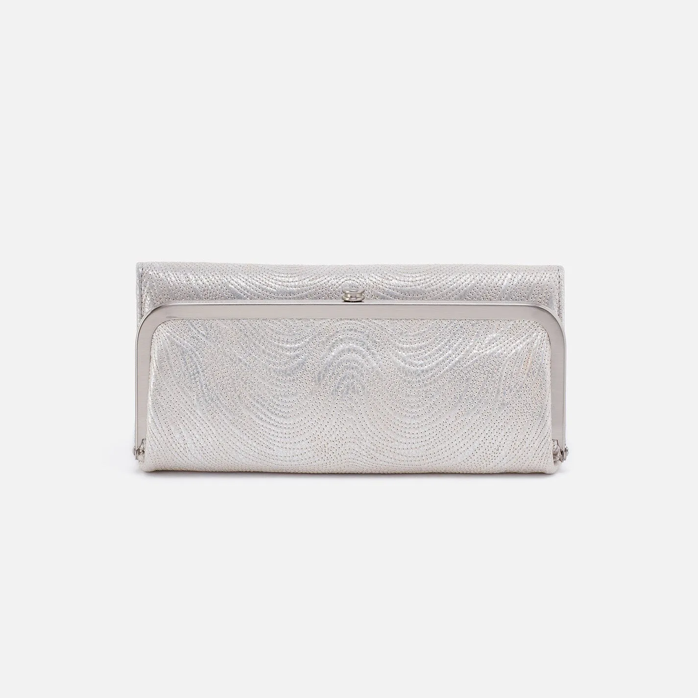 Hobo Rachel Wallet