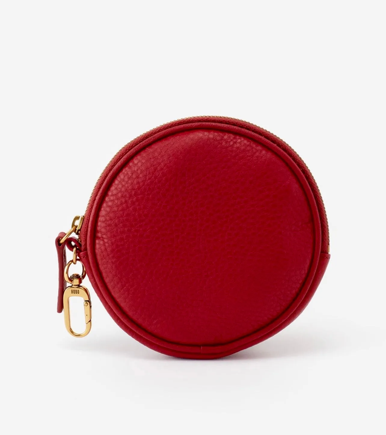 Hobo REVOLVE GO Clip Pouch, asst