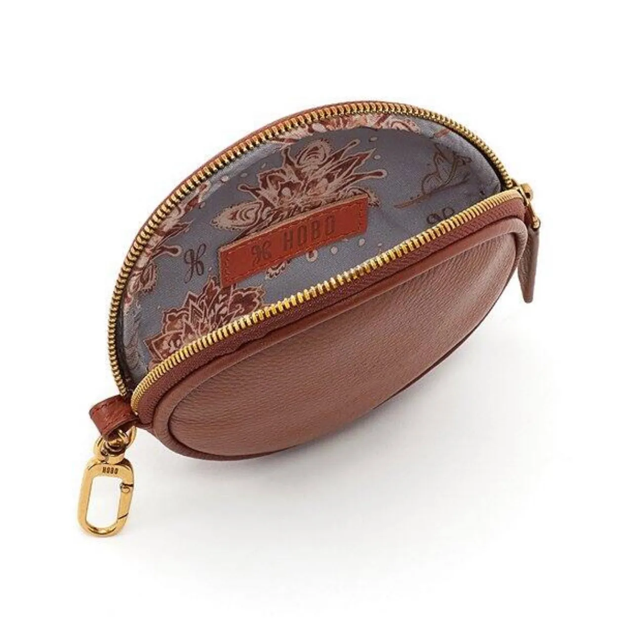 Hobo REVOLVE GO Clip Pouch, asst