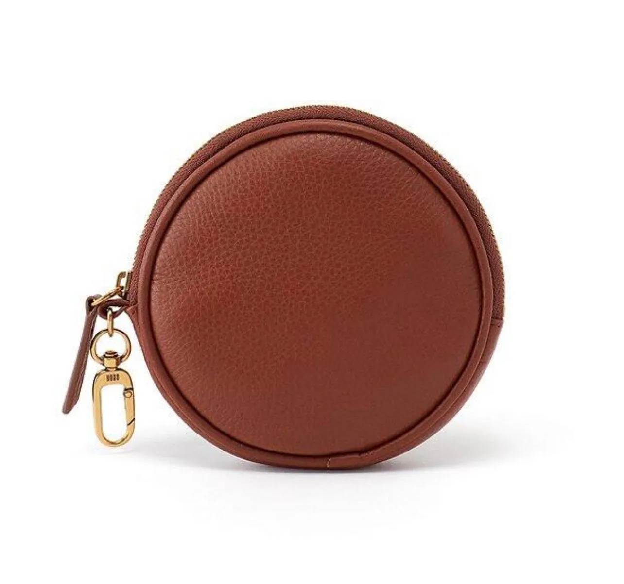 Hobo REVOLVE GO Clip Pouch, asst