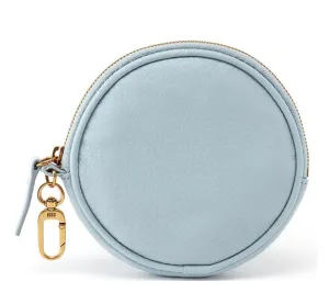 Hobo REVOLVE GO Clip Pouch, asst