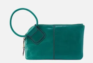 Hobo Sable - Spruce