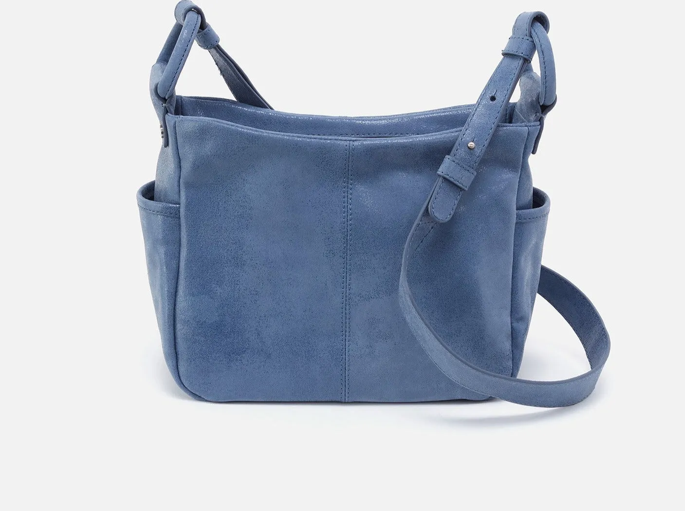 Hobo Sheila Crossbody