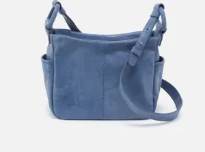 Hobo Sheila Crossbody