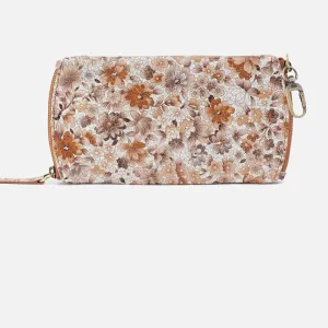 Hobo Spark  Double Eyeglass Case