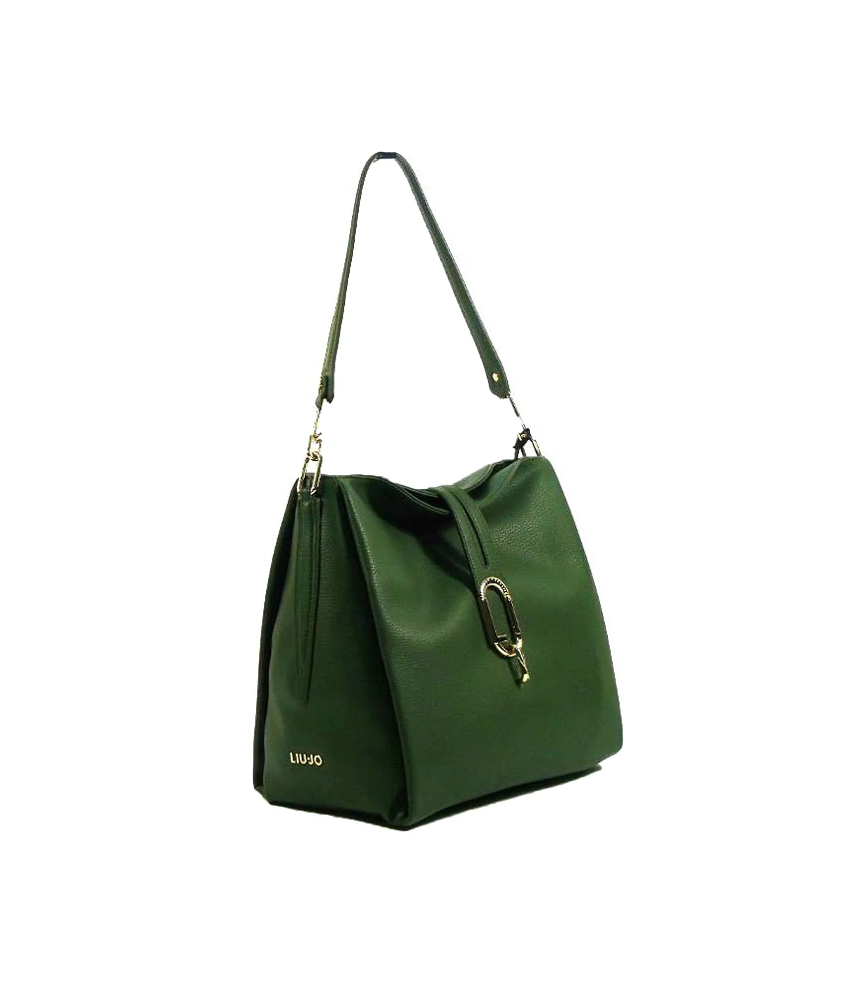Hobo - Vert Militaire