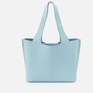 Hobo Vida Tote