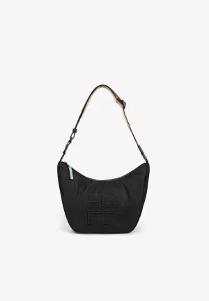 HOFF | BOLSA HOBO LIBRARY