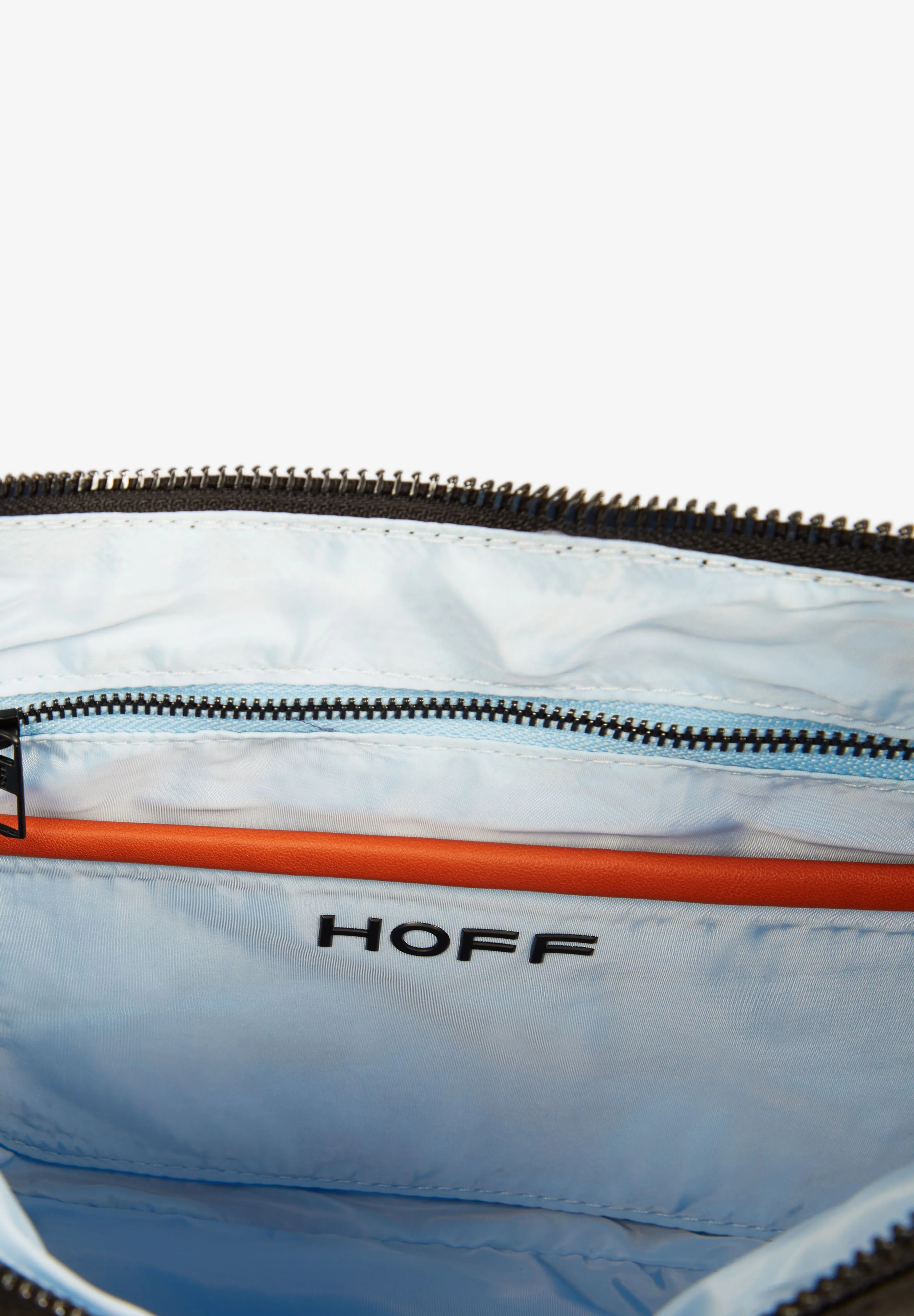 HOFF | BOLSA HOBO LIBRARY