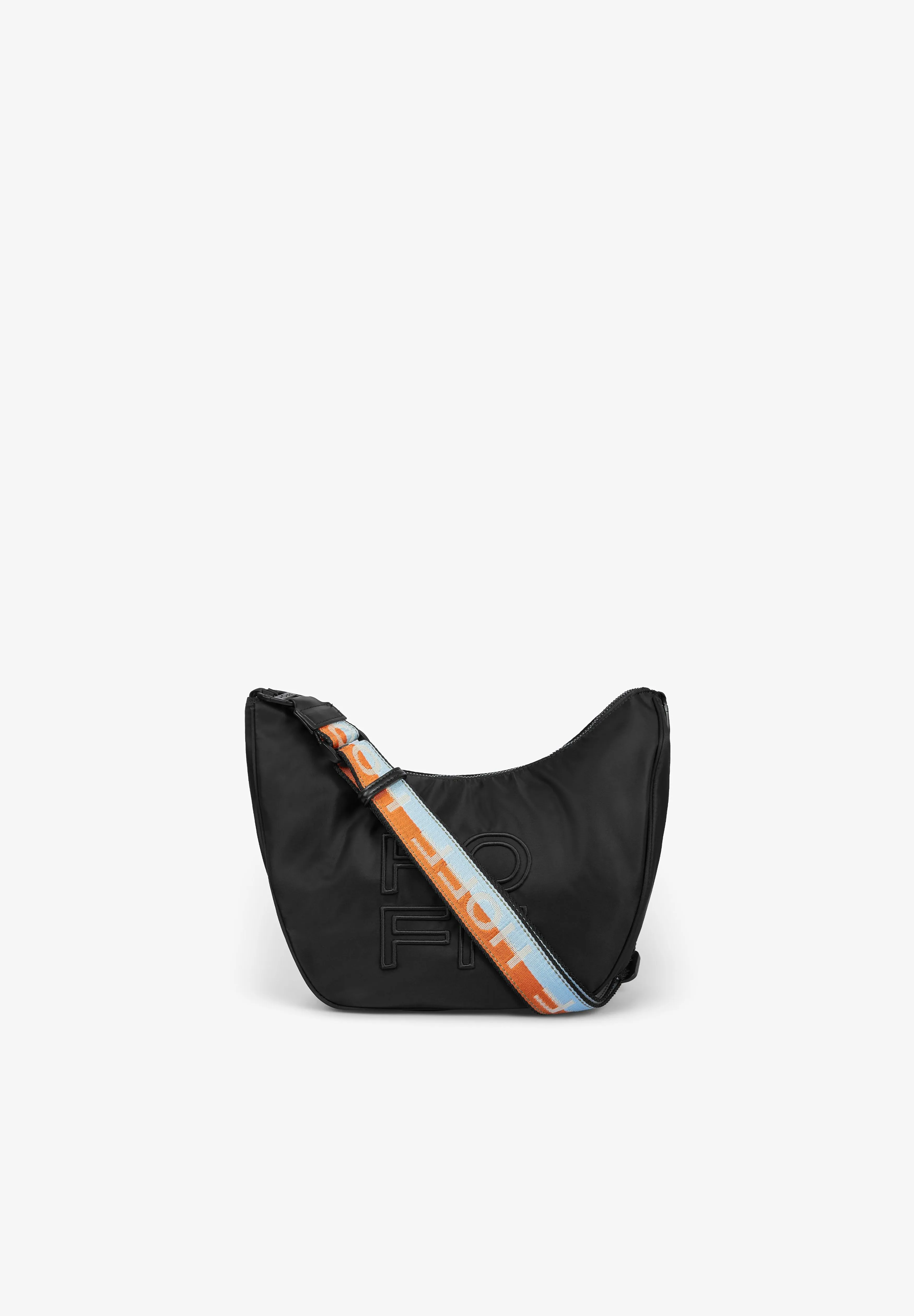 HOFF | BOLSA HOBO LIBRARY
