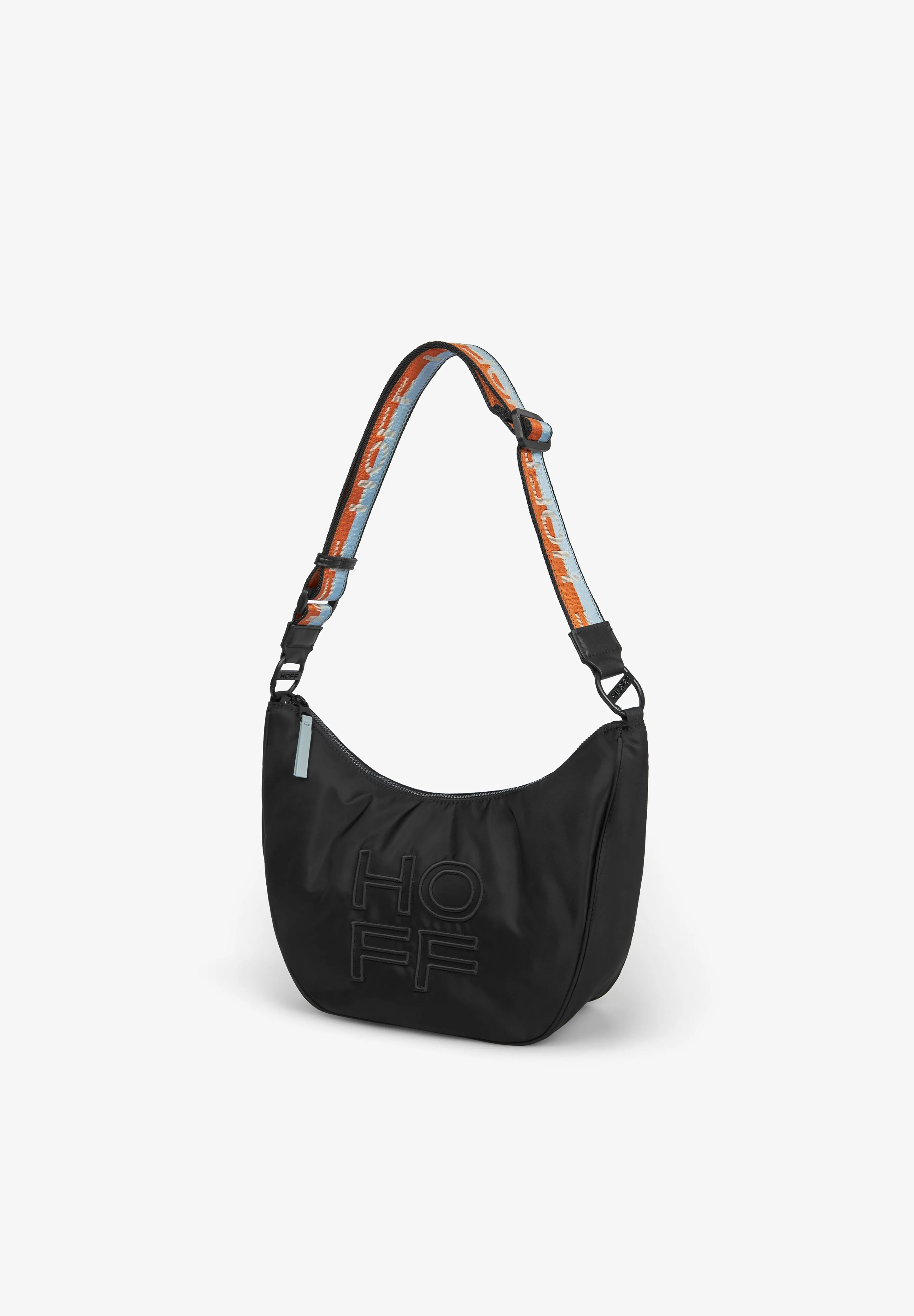 HOFF | BOLSA HOBO LIBRARY