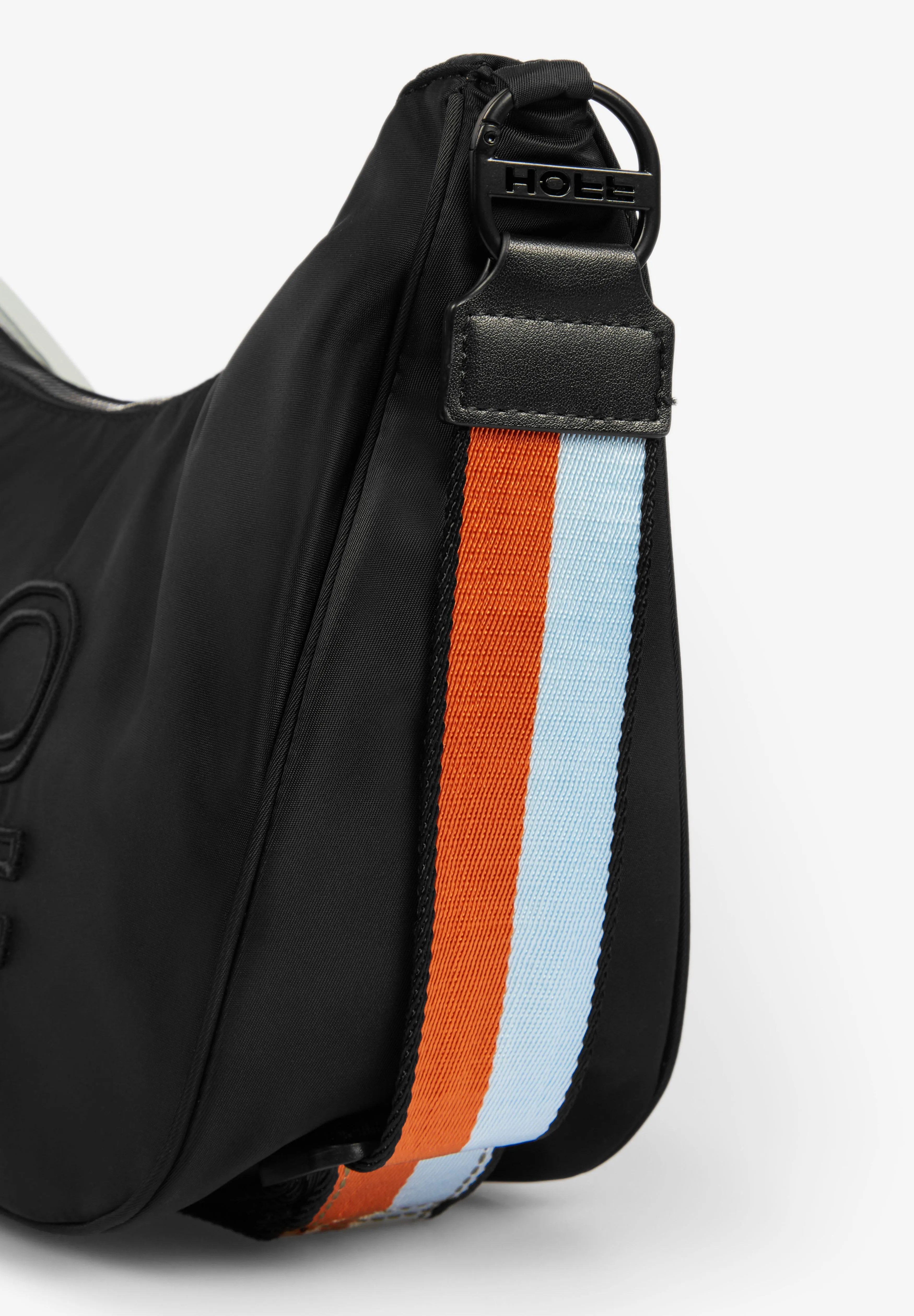 HOFF | BOLSA HOBO LIBRARY