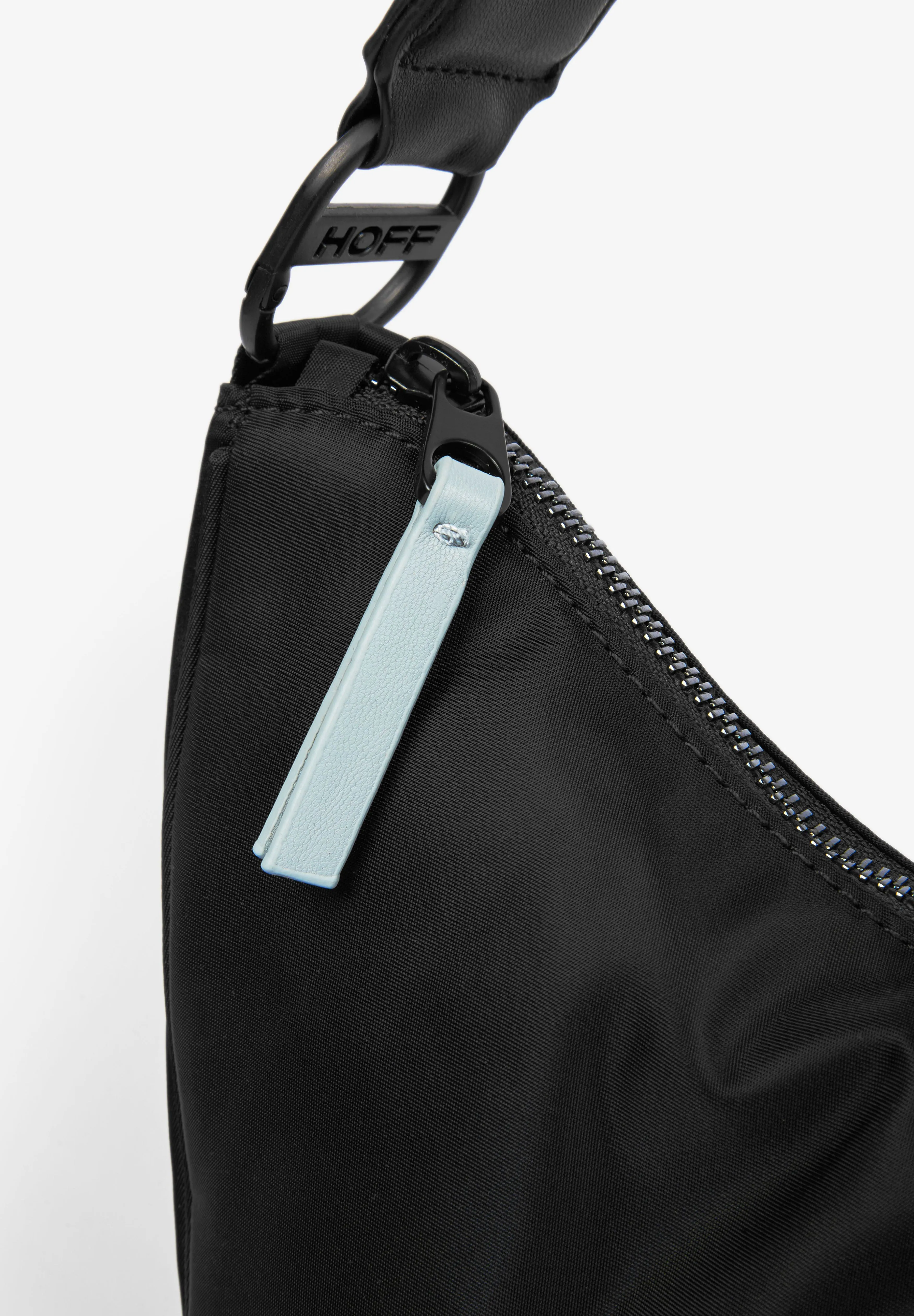 HOFF | BOLSA HOBO LIBRARY