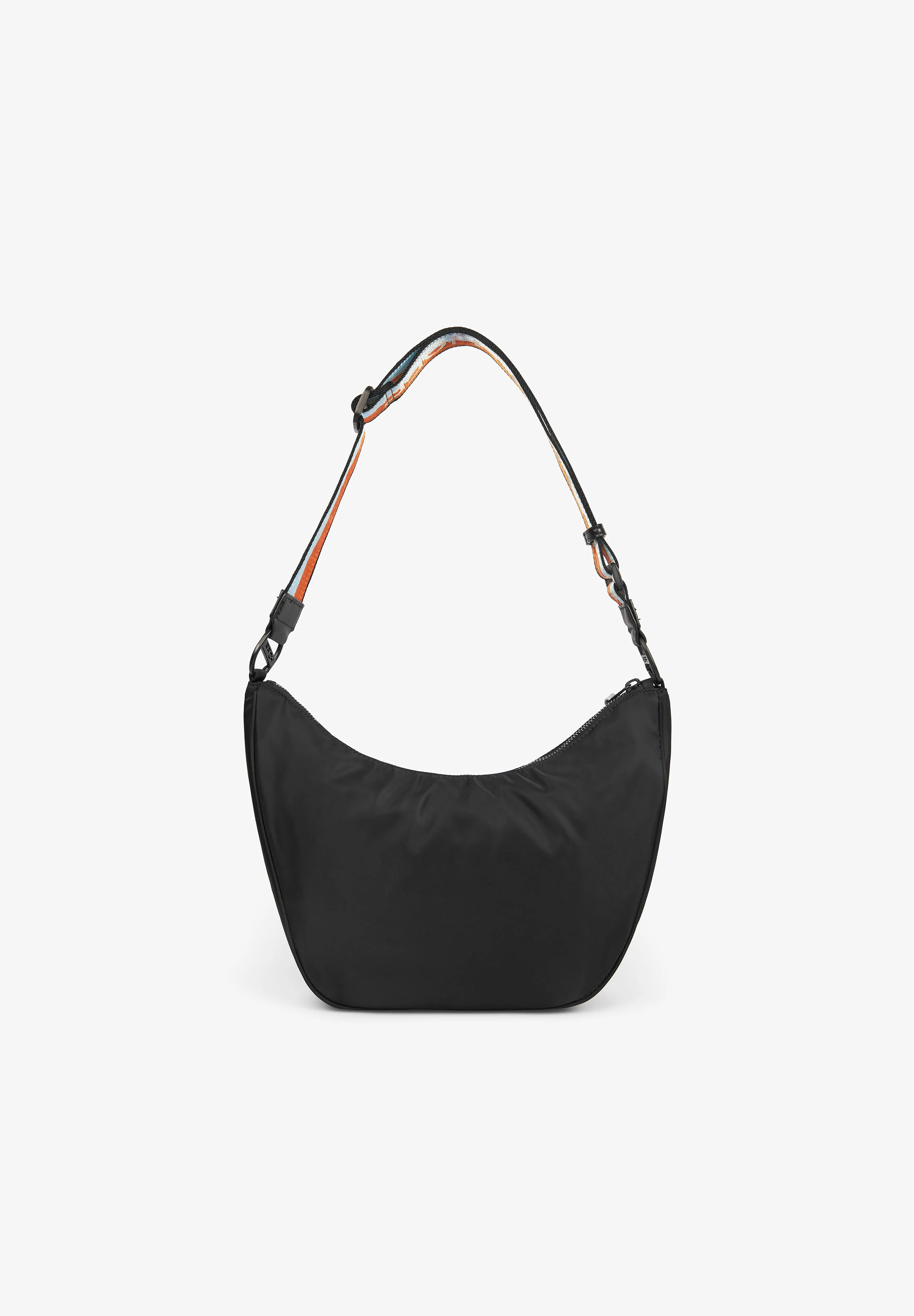 HOFF | BOLSA HOBO LIBRARY