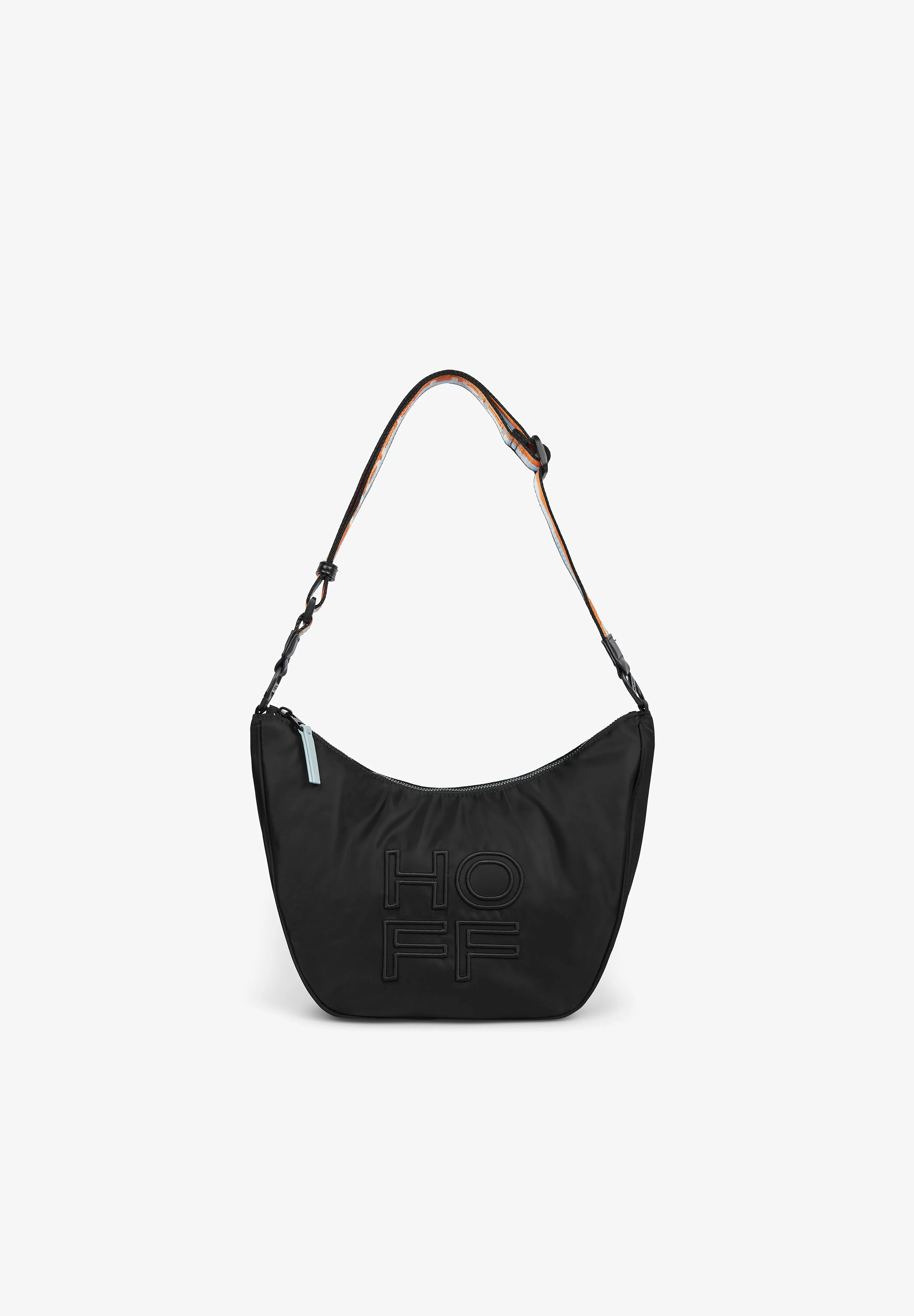 HOFF | BOLSA HOBO LIBRARY