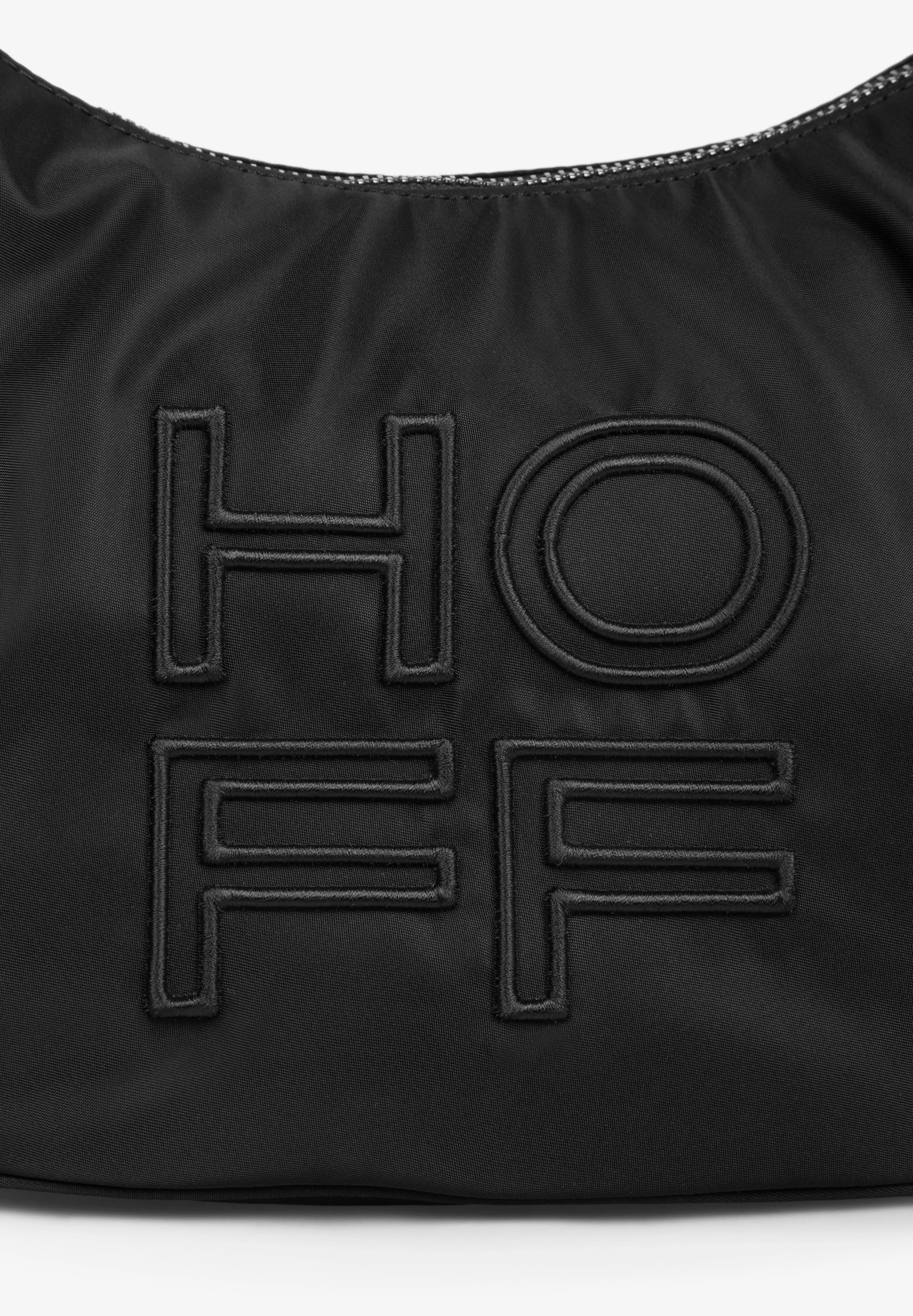 HOFF | BOLSA HOBO LIBRARY