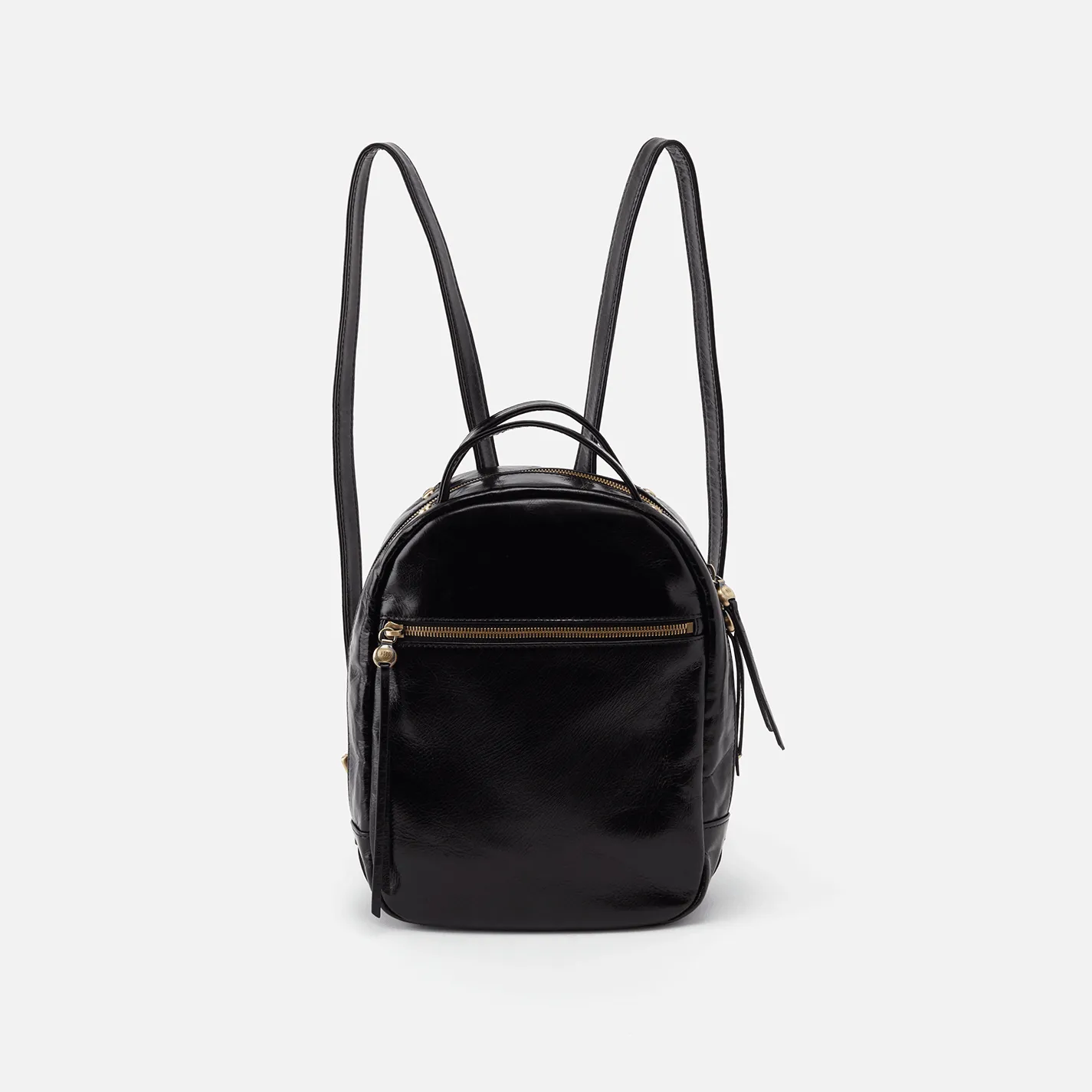 Hogan Backpack