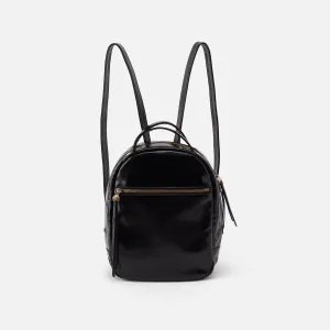 Hogan Backpack