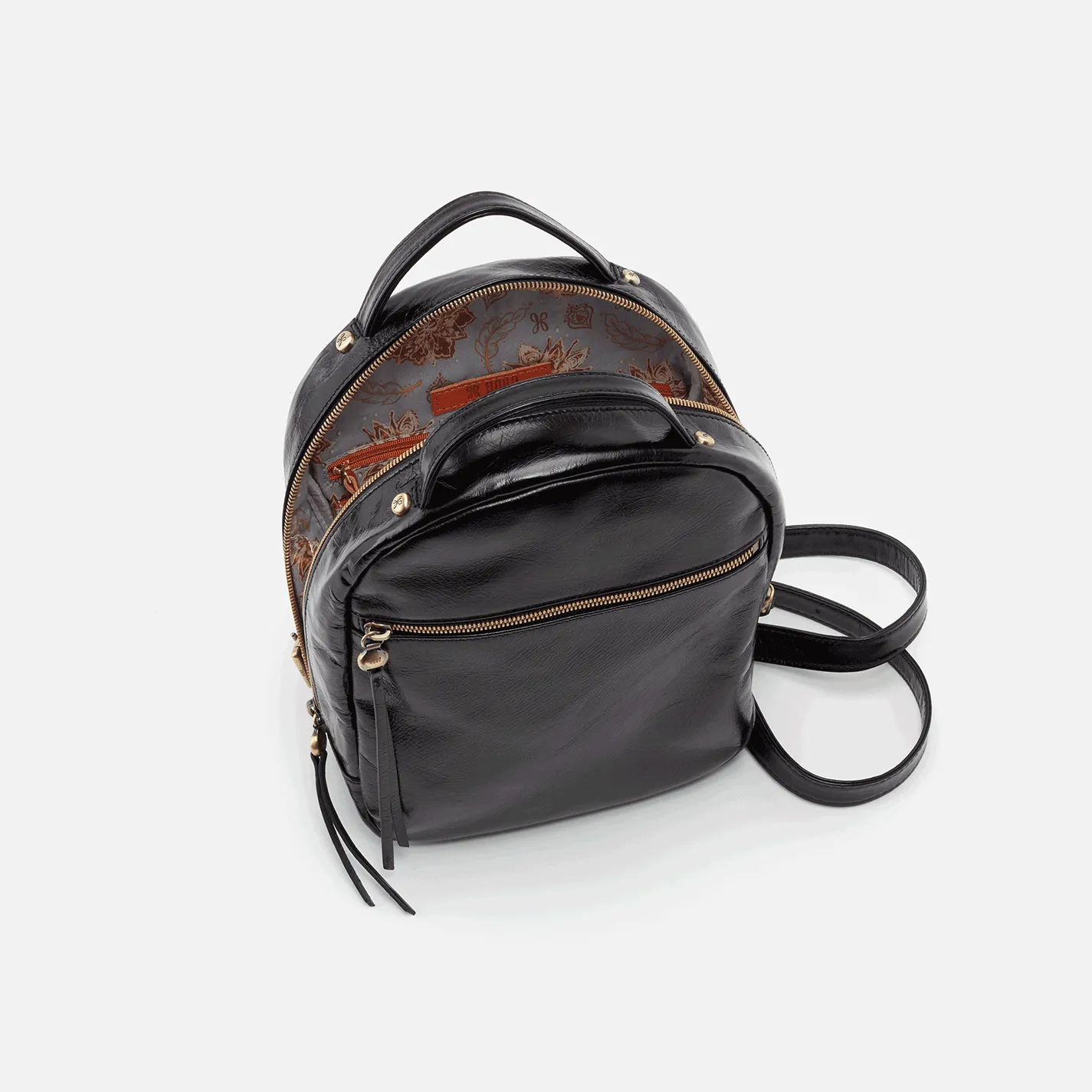 Hogan Backpack
