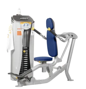 Hoist Seated Dips RS-1101-A
