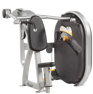 Hoist Shoulder Press CL-3501