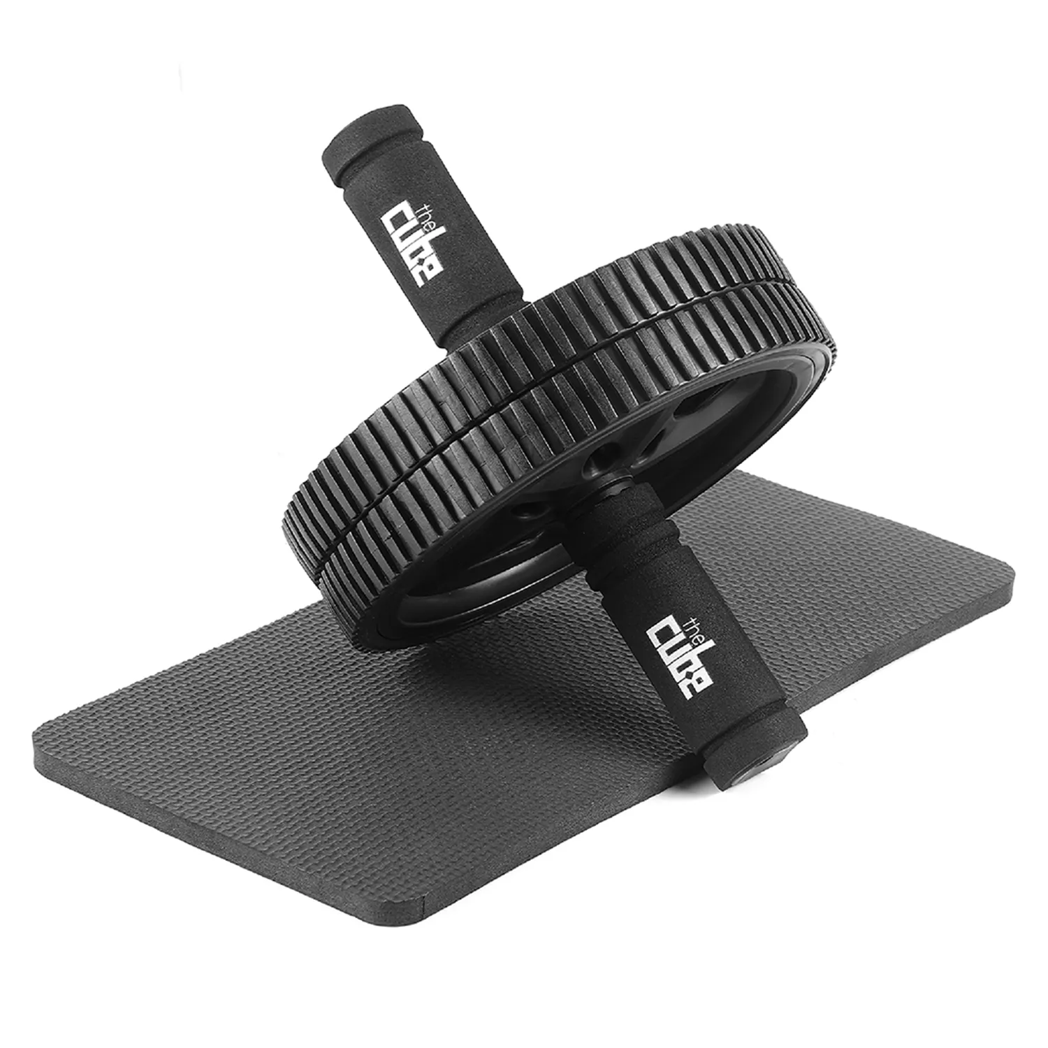 Home Gym Elite