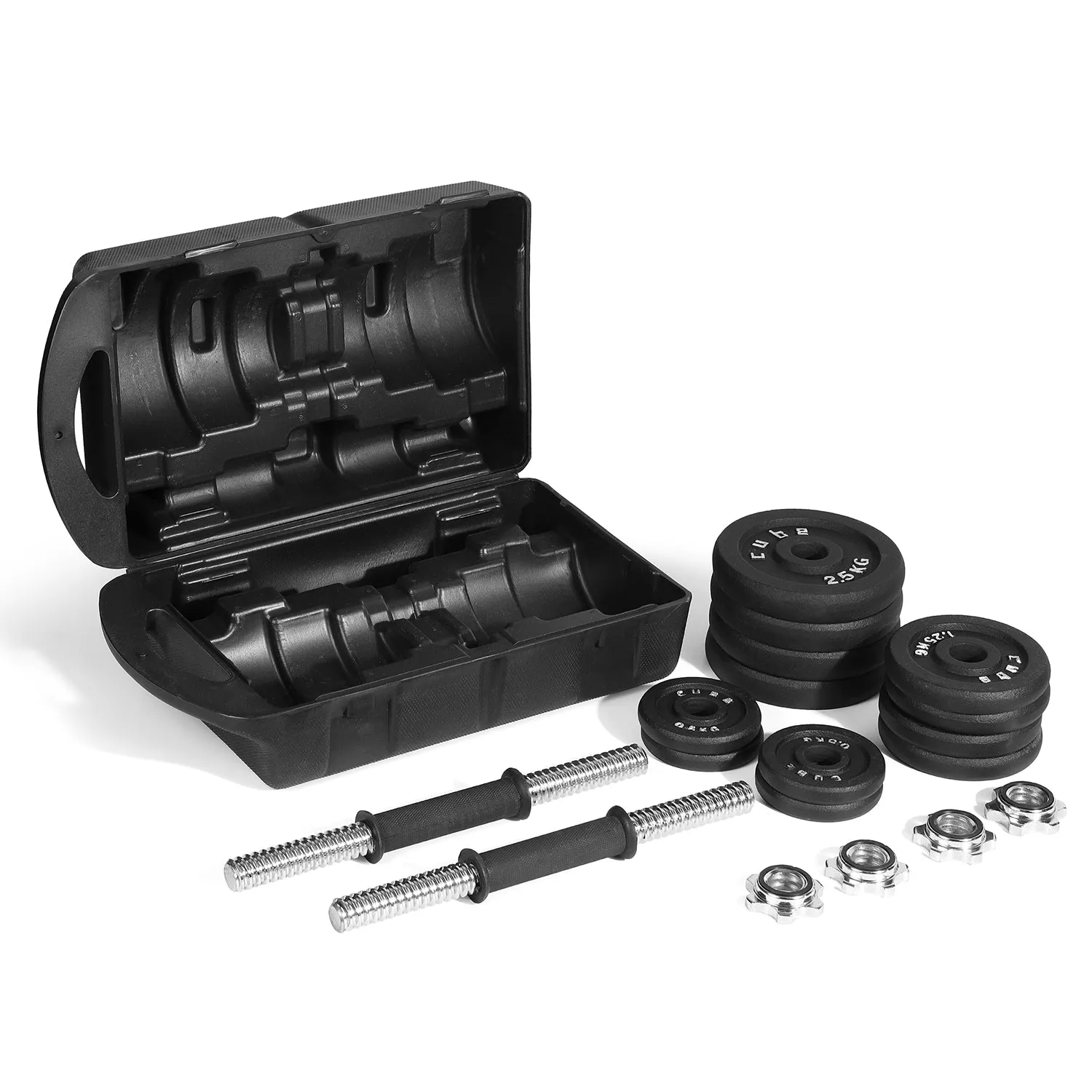 Home Gym Elite