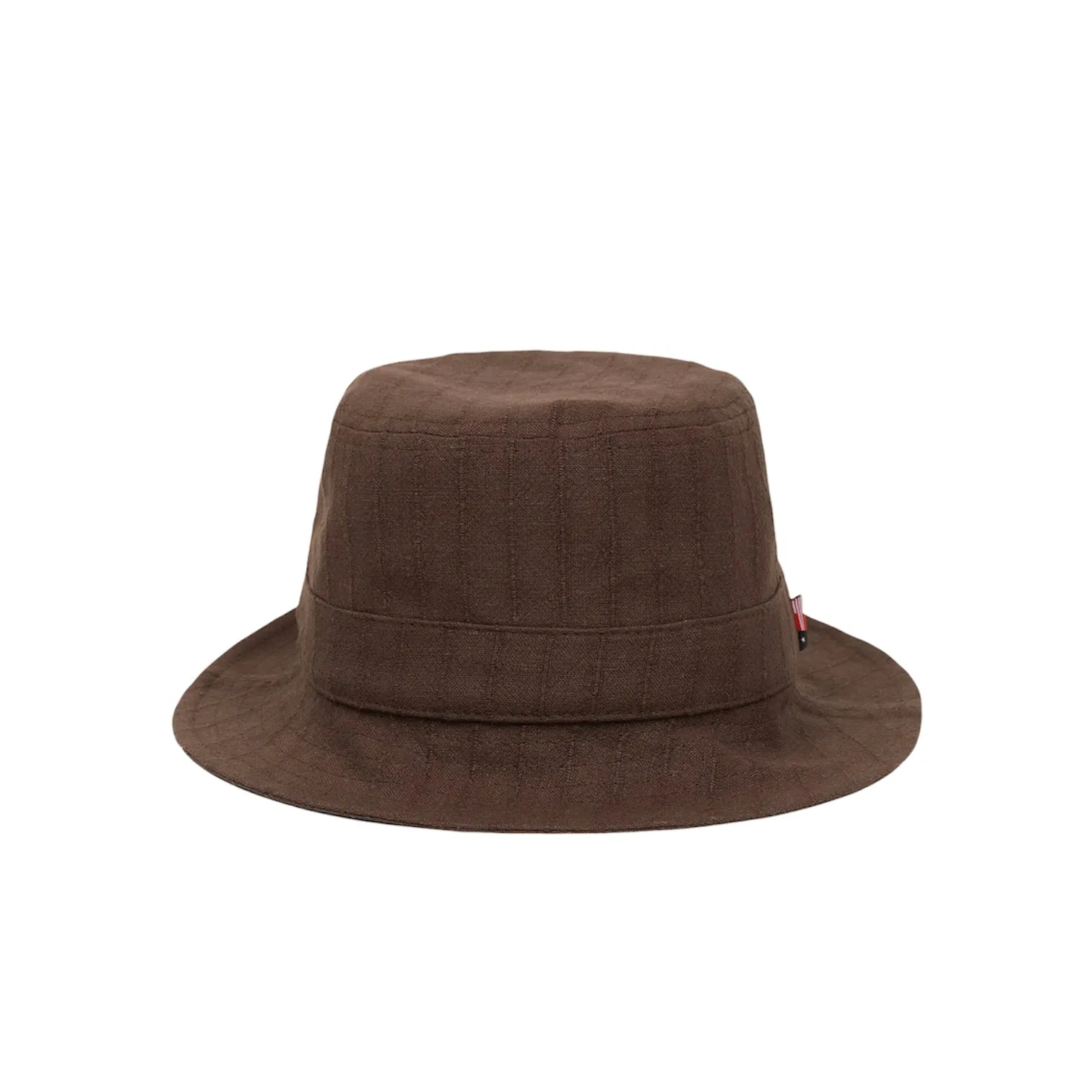 Honor the Gift LUTHER BUCKET HAT - BLACK