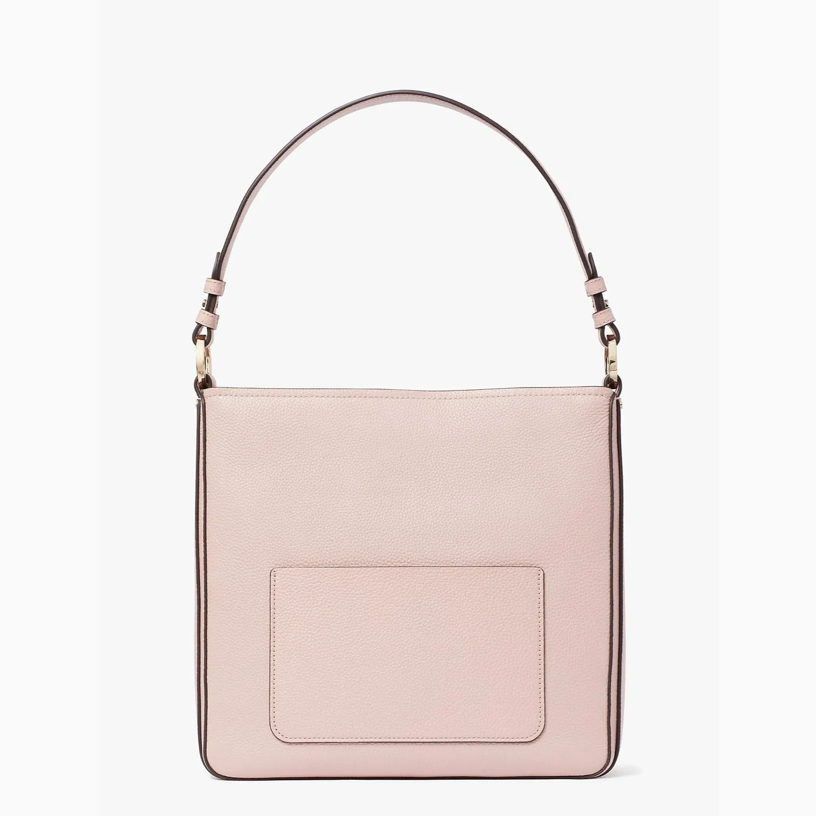 Hudson Large Hobo Bag