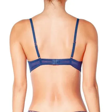 Huit Dancing Queen Wired Bra