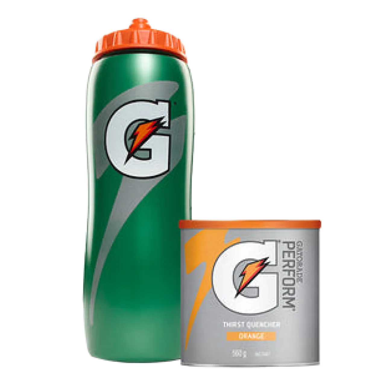 Hydration Pack