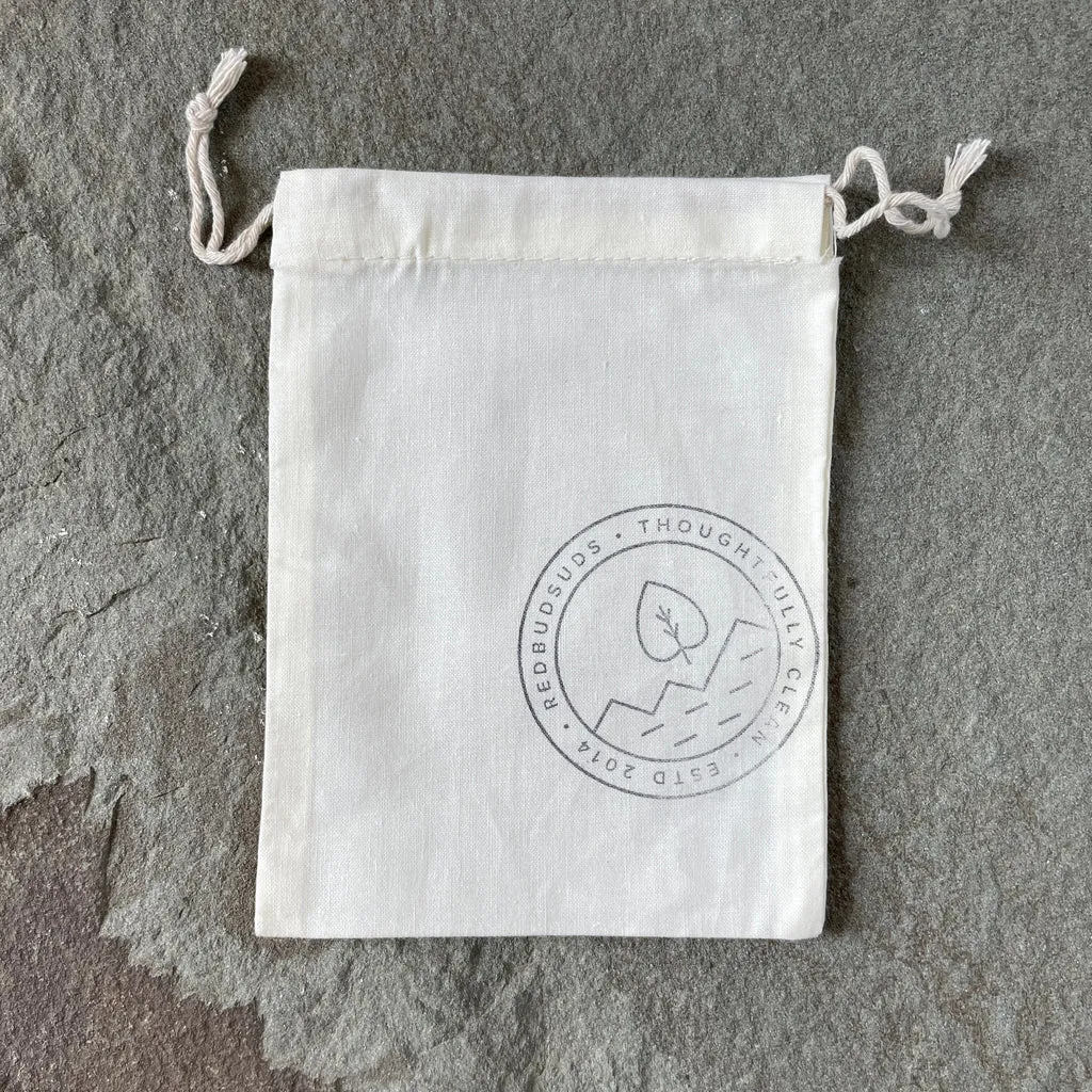 Hydration Station - Brave Bar Bundle