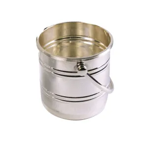 Ice Bucket Cylindrical