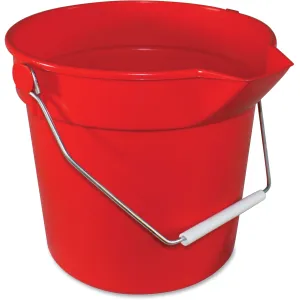 Impact Products 10-qt Deluxe Bucket