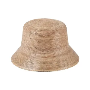 Inca Bucket - Palma