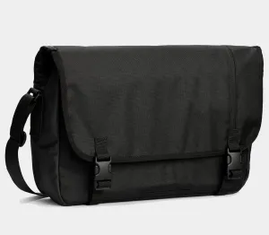 Incognito Messenger Bag