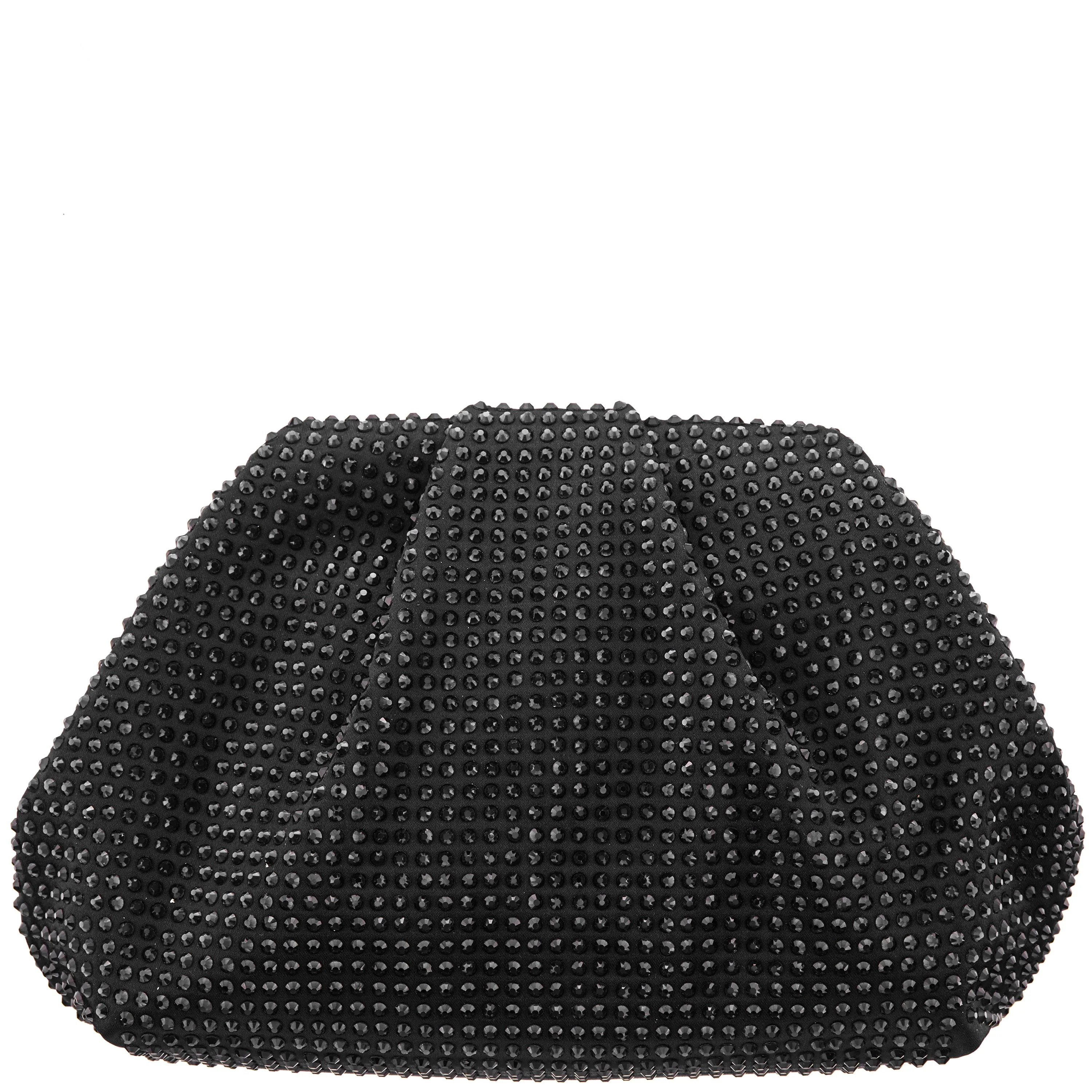 INDULGE-BLACK