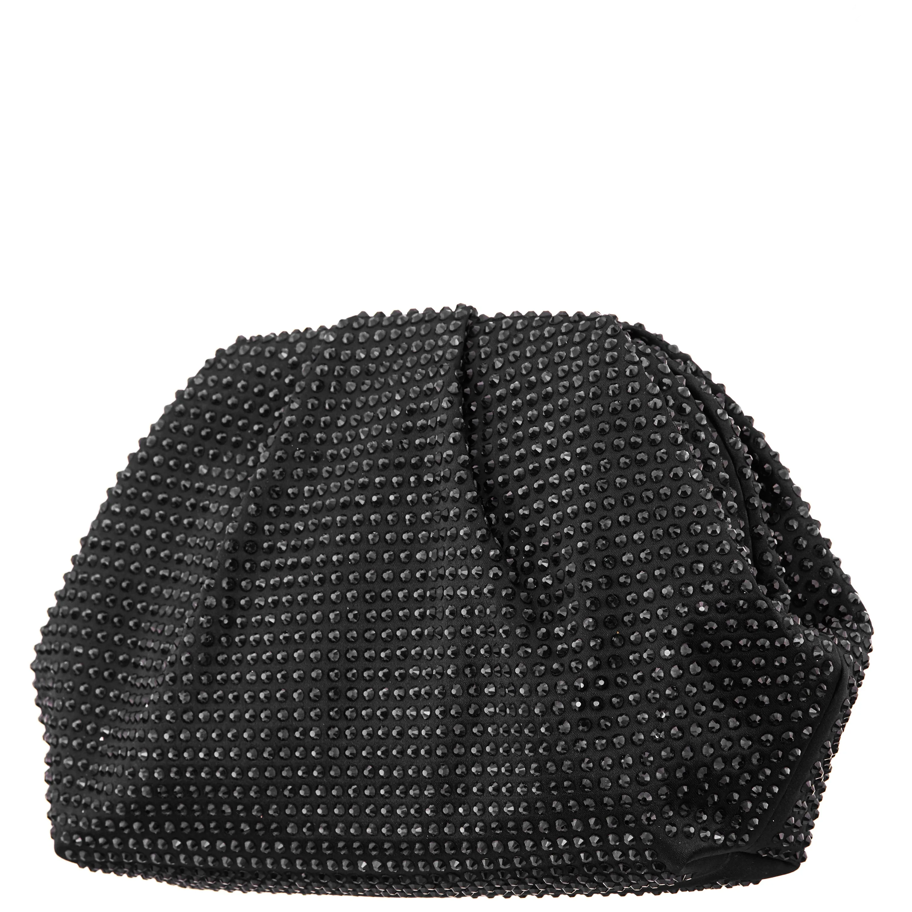 INDULGE-BLACK