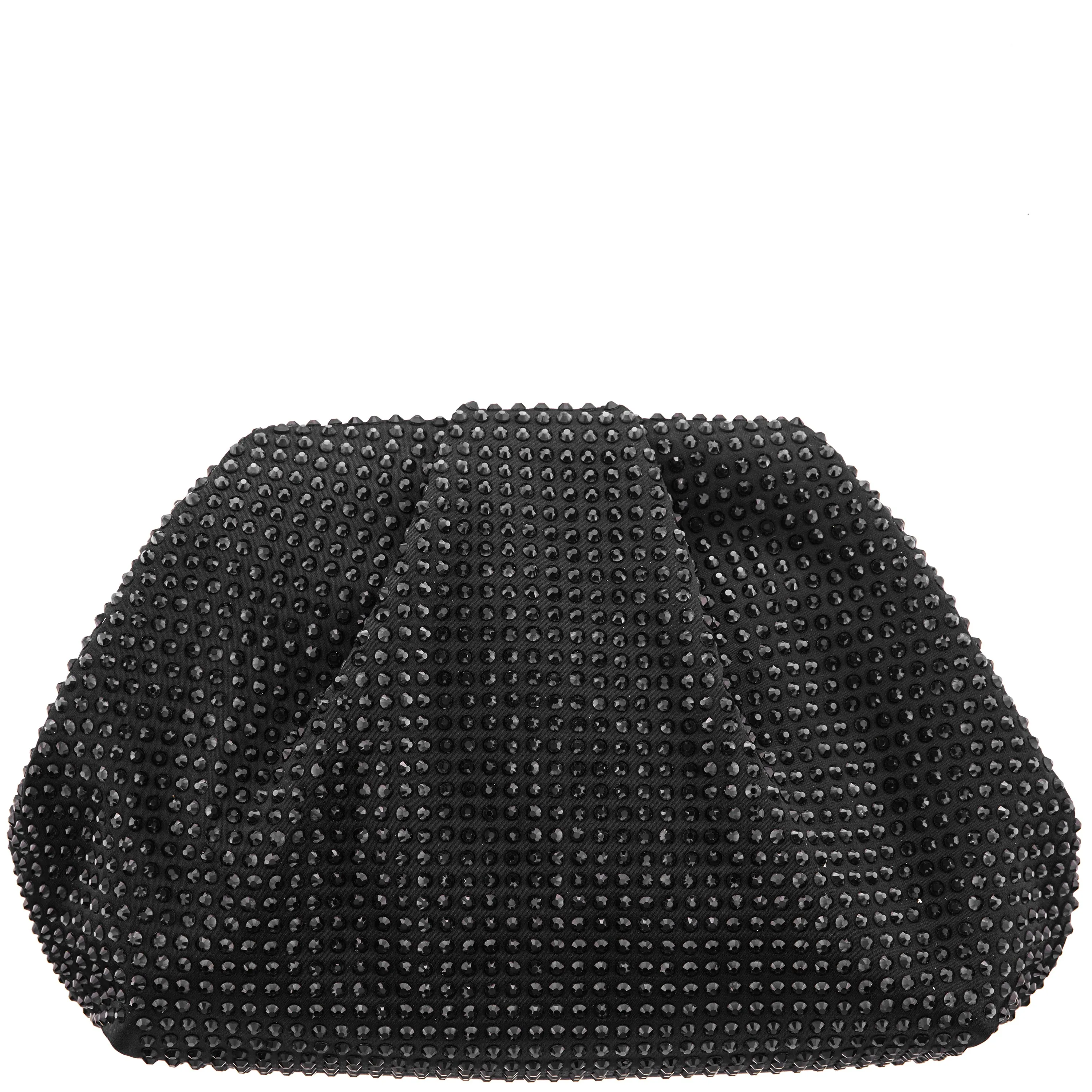 INDULGE-BLACK