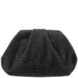 INDULGE-BLACK