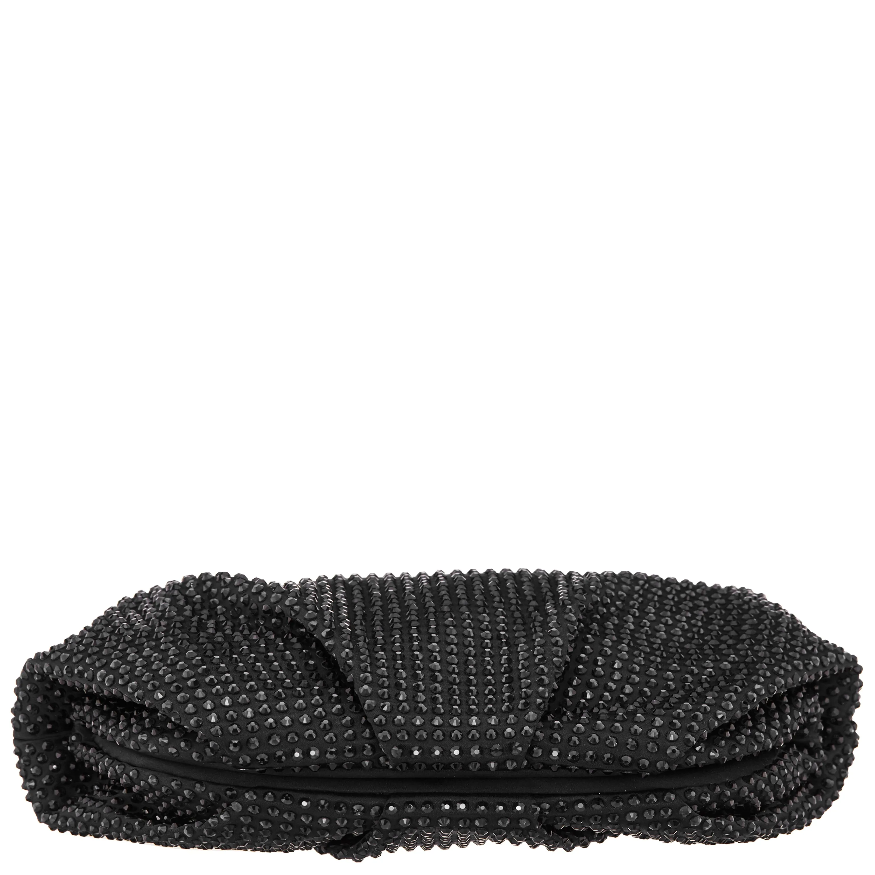 INDULGE-BLACK