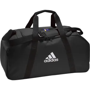 INSPIRE SOCCER UK  Tiro Medium Duffel Bag