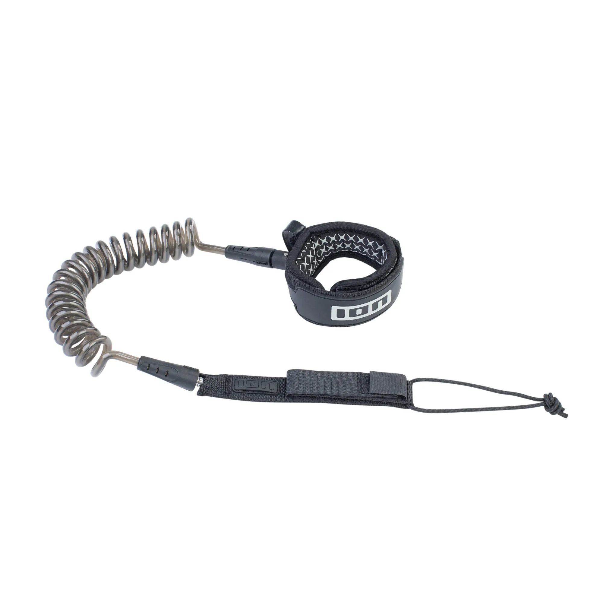 ION Core Leash Wing Board