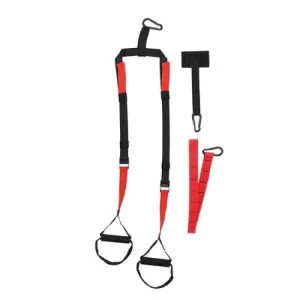 Iron Gym - X-Trainer Pro