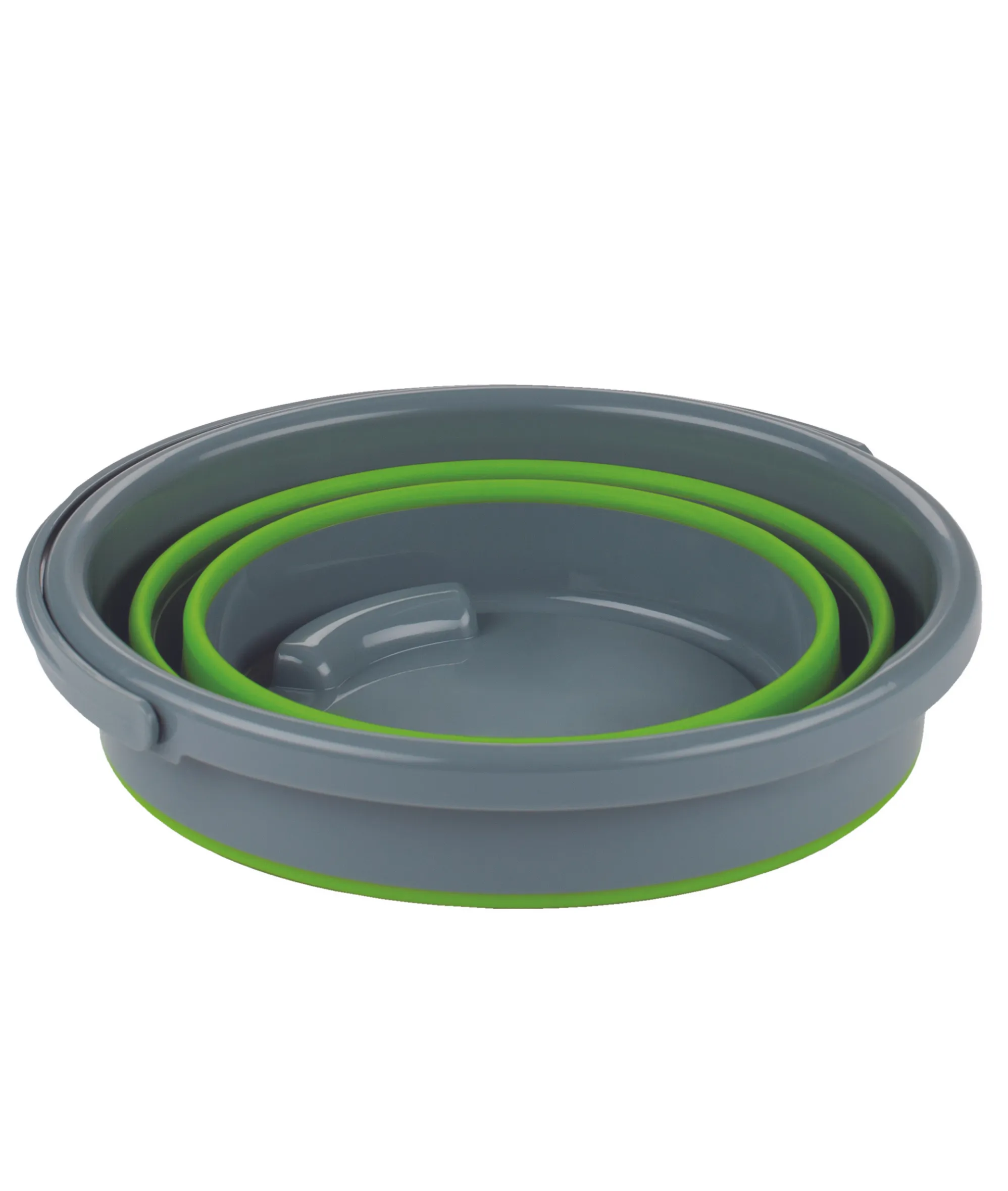 Ironman4x4 - Bucket With Handle – 10L