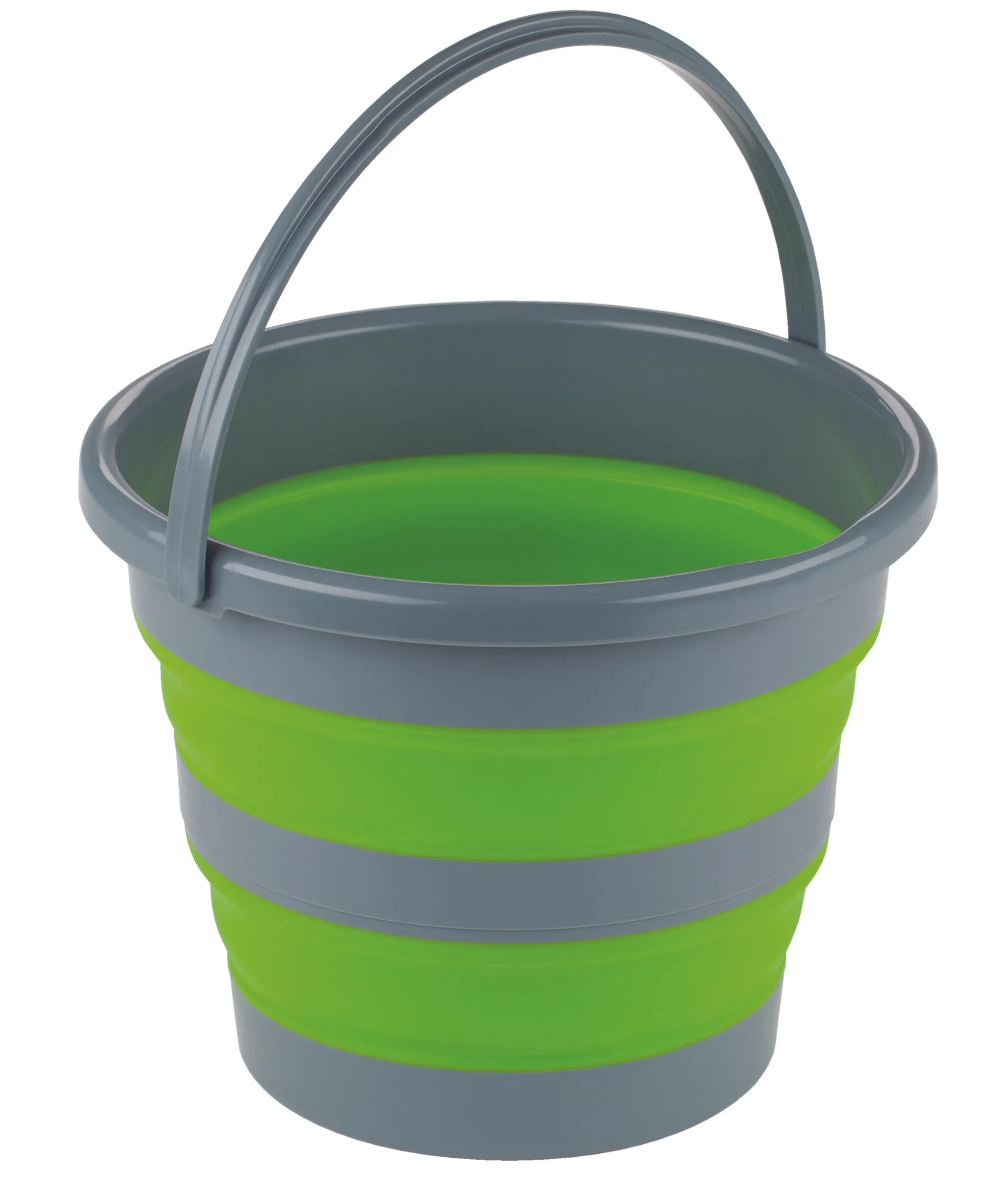 Ironman4x4 - Bucket With Handle – 10L