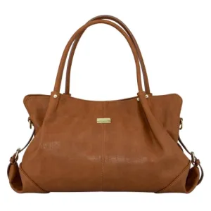 Isoki Anakie Satchel Amber