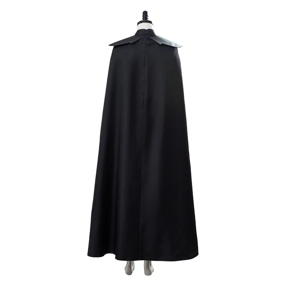 Jedi: Fallen Order Cosplay The Second Sister Suit Cosplay Costume