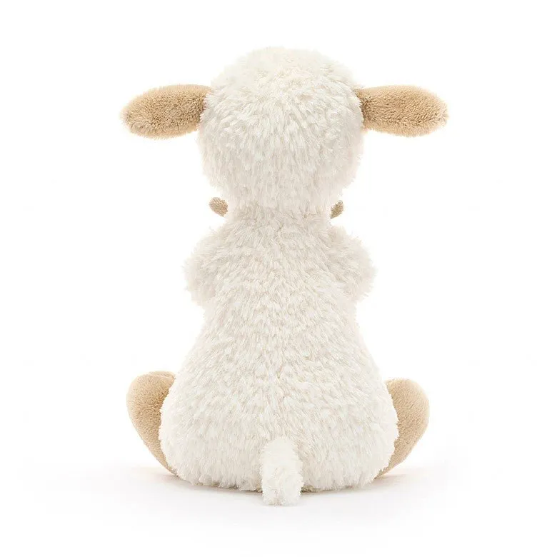 Jellycat Huddles - Sheep