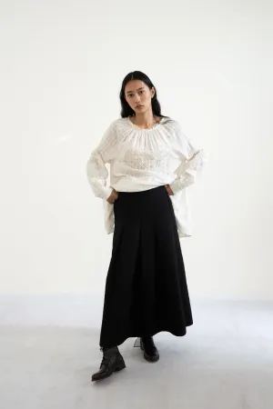 JESSIE SKIRT